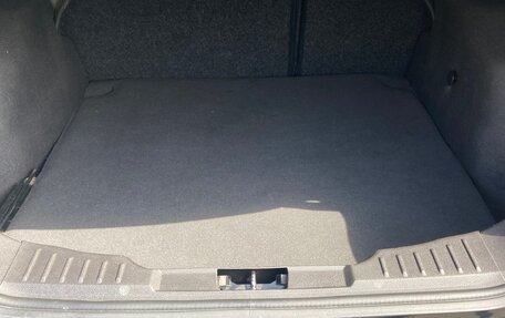 Ford Focus III, 2018 год, 1 190 000 рублей, 13 фотография