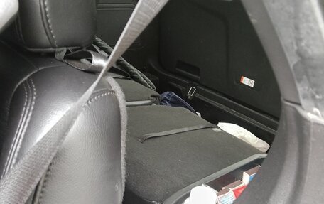 Ford Explorer VI, 2013 год, 1 350 000 рублей, 12 фотография