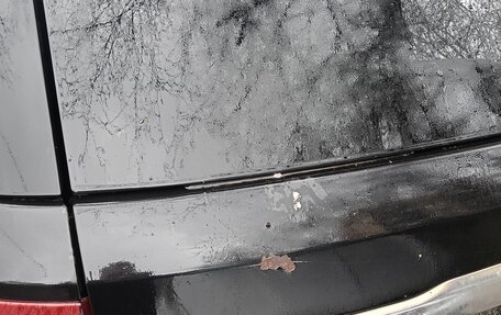 Ford Explorer VI, 2013 год, 1 350 000 рублей, 17 фотография