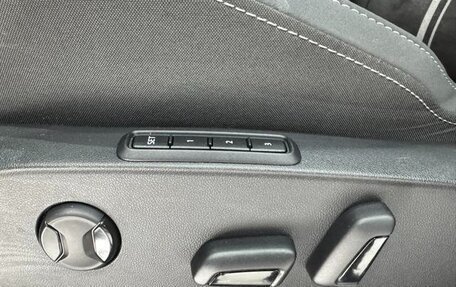 Volkswagen Golf VIII, 2022 год, 2 330 000 рублей, 8 фотография