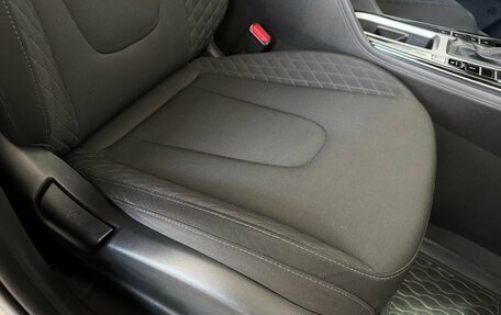 Hyundai Creta, 2021 год, 2 250 000 рублей, 31 фотография