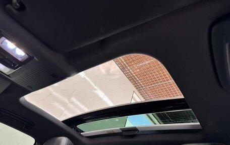 Volkswagen Golf VIII, 2022 год, 2 330 000 рублей, 14 фотография