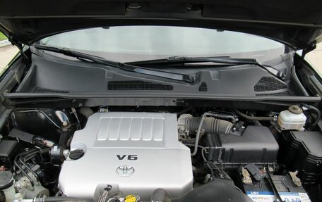 Toyota Highlander III, 2011 год, 2 310 000 рублей, 10 фотография