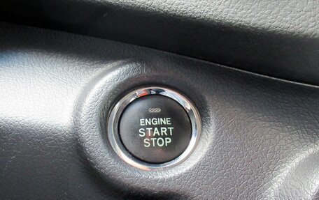 Toyota Highlander III, 2011 год, 2 310 000 рублей, 14 фотография