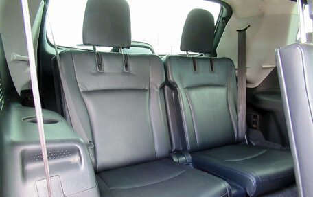 Toyota Highlander III, 2011 год, 2 310 000 рублей, 24 фотография