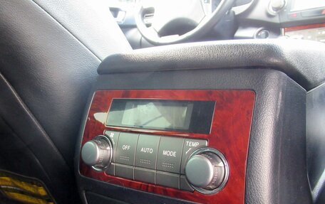 Toyota Highlander III, 2011 год, 2 310 000 рублей, 21 фотография