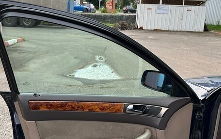 Audi A6, 1999 год, 250 000 рублей, 22 фотография