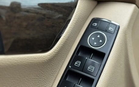 Mercedes-Benz C-Класс, 2007 год, 1 230 000 рублей, 5 фотография