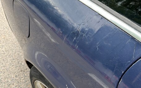 Audi A6, 1999 год, 250 000 рублей, 25 фотография