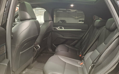 Haval F7, 2024 год, 2 999 000 рублей, 15 фотография