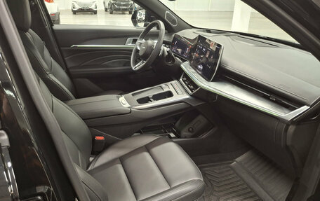 Haval F7, 2024 год, 2 999 000 рублей, 13 фотография