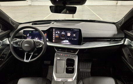 Haval F7, 2024 год, 2 999 000 рублей, 17 фотография