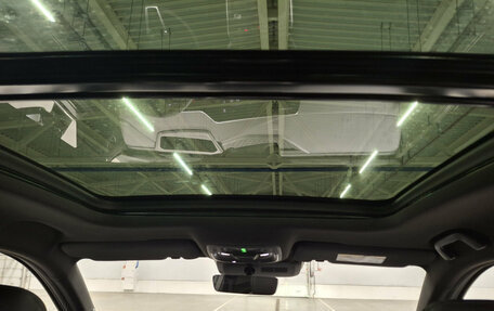 Haval F7, 2024 год, 2 999 000 рублей, 23 фотография