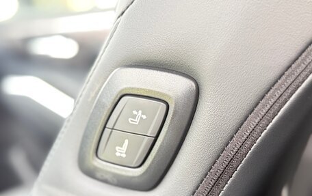 Toyota Highlander, 2026 год, 6 100 000 рублей, 26 фотография