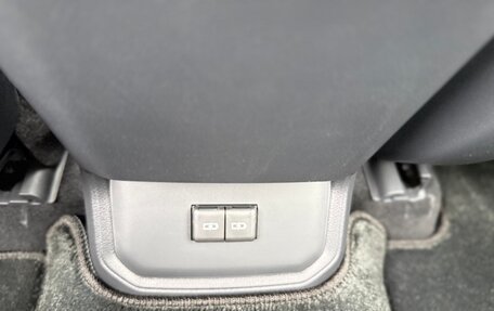 Toyota Highlander, 2026 год, 6 100 000 рублей, 29 фотография