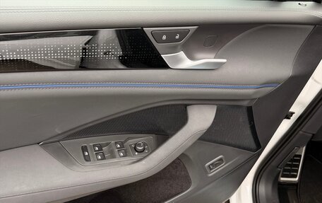 Volkswagen Tiguan, 2026 год, 4 990 000 рублей, 6 фотография