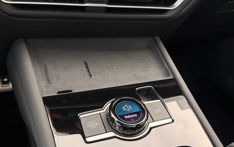 Volkswagen Tiguan, 2026 год, 4 990 000 рублей, 14 фотография