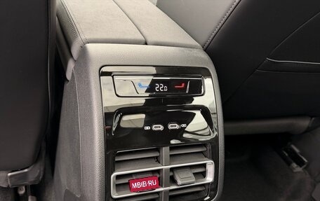 Volkswagen Tiguan, 2026 год, 4 990 000 рублей, 18 фотография