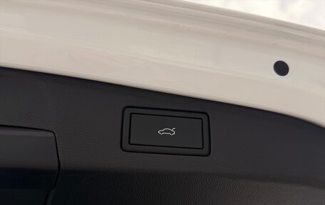 Volkswagen Tiguan, 2026 год, 4 990 000 рублей, 23 фотография