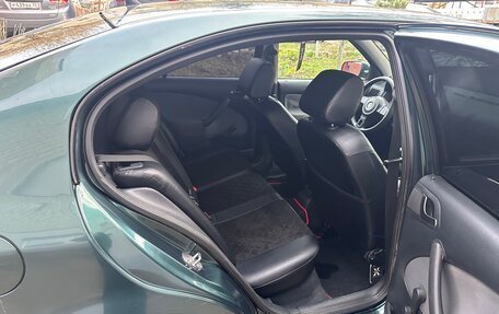 Skoda Octavia IV, 2006 год, 230 000 рублей, 2 фотография