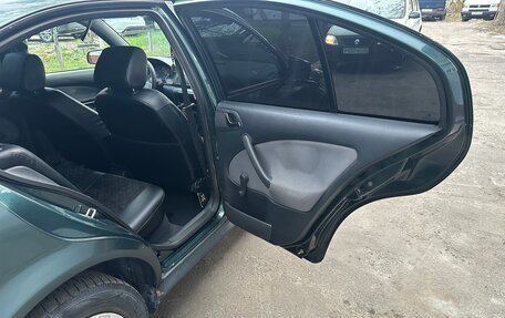 Skoda Octavia IV, 2006 год, 230 000 рублей, 3 фотография