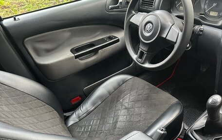 Skoda Octavia IV, 2006 год, 230 000 рублей, 5 фотография