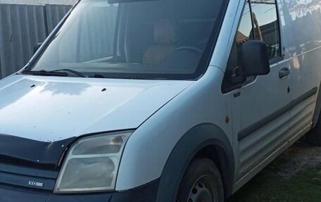 Ford Transit Connect, 2006 год, 160 000 рублей, 2 фотография