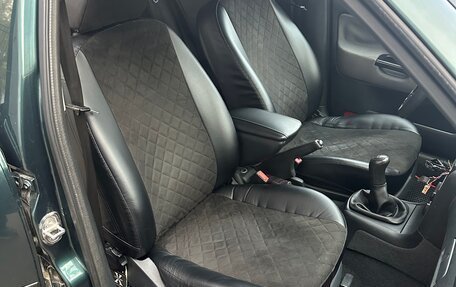 Skoda Octavia IV, 2006 год, 230 000 рублей, 4 фотография