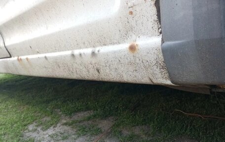 Ford Transit Connect, 2006 год, 160 000 рублей, 7 фотография