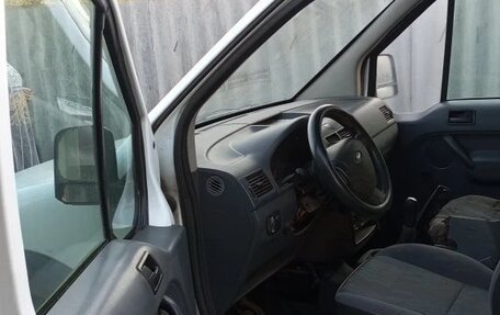 Ford Transit Connect, 2006 год, 160 000 рублей, 6 фотография
