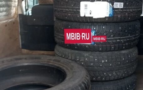 Ford Transit Connect, 2006 год, 160 000 рублей, 8 фотография