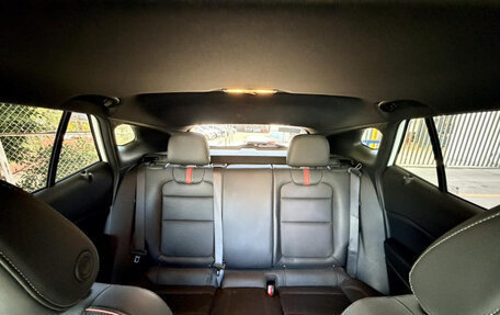 Chevrolet Trax, 2023 год, 1 930 000 рублей, 17 фотография