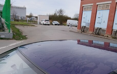 Mitsubishi Carisma I, 2003 год, 149 000 рублей, 3 фотография