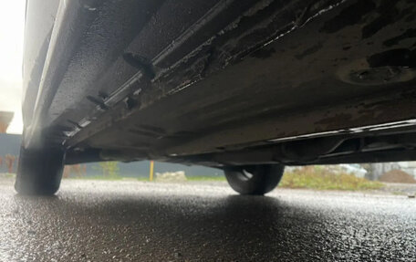 Mitsubishi Carisma I, 2003 год, 149 000 рублей, 8 фотография