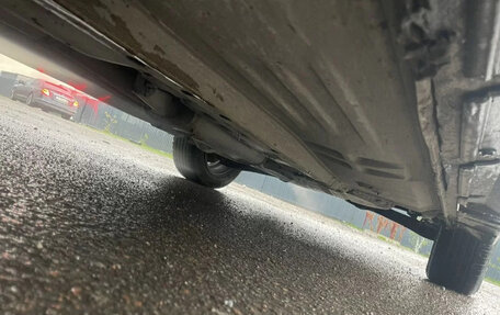 Mitsubishi Carisma I, 2003 год, 149 000 рублей, 7 фотография