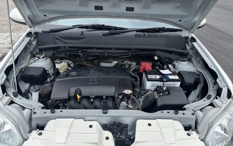 Toyota Probox I, 2021 год, 1 400 000 рублей, 7 фотография