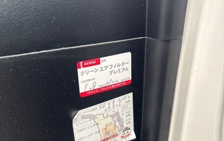 Toyota Probox I, 2021 год, 1 400 000 рублей, 6 фотография