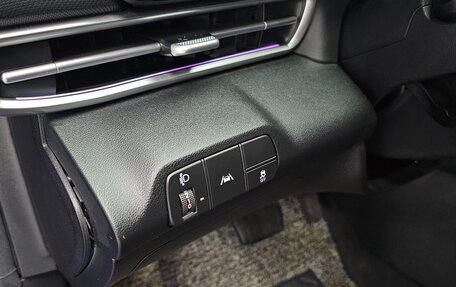 Hyundai Elantra, 2022 год, 1 700 000 рублей, 10 фотография