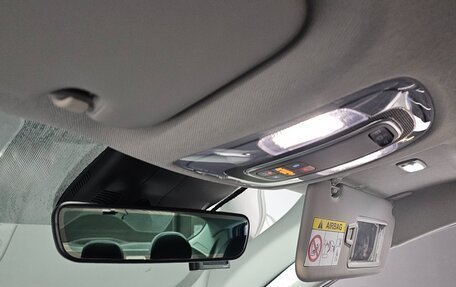 Hyundai Elantra, 2022 год, 1 700 000 рублей, 13 фотография