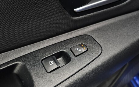 Hyundai Elantra, 2022 год, 1 700 000 рублей, 18 фотография