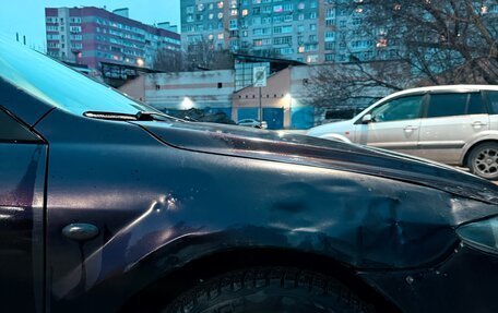 Mazda 6, 2006 год, 340 000 рублей, 4 фотография