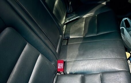 Mazda 6, 2006 год, 340 000 рублей, 6 фотография