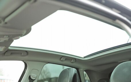 Citroen C4 II рестайлинг, 2011 год, 599 000 рублей, 13 фотография