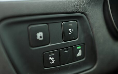 Citroen C4 II рестайлинг, 2011 год, 599 000 рублей, 16 фотография