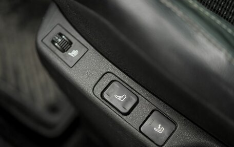 Citroen C4 II рестайлинг, 2011 год, 599 000 рублей, 15 фотография