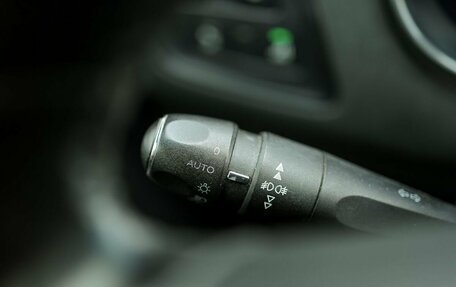 Citroen C4 II рестайлинг, 2011 год, 599 000 рублей, 19 фотография