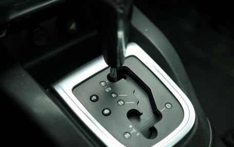 Citroen C4 II рестайлинг, 2011 год, 599 000 рублей, 26 фотография