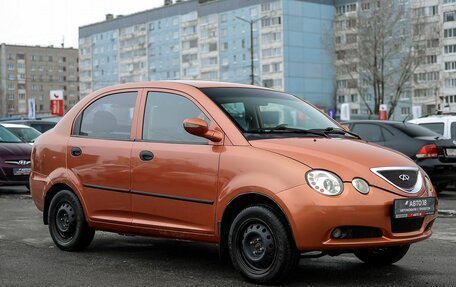 Chery QQ6 (S21), 2008 год, 199 000 рублей, 4 фотография