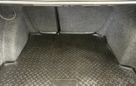 Volkswagen Polo VI (EU Market), 2017 год, 900 000 рублей, 11 фотография