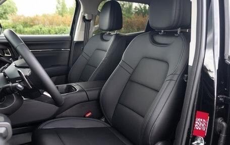 Haval H7, 2025 год, 3 999 000 рублей, 27 фотография